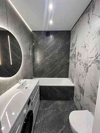 Сдам 1 к.кВ, Буденновский р-н, улица 230-й Стрелковой Дивизии 6, Караван Донецк