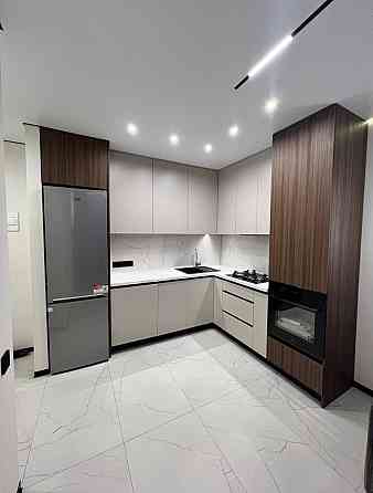 Сдам 1 к.кВ, Буденновский р-н, улица 230-й Стрелковой Дивизии 6, Караван Донецк