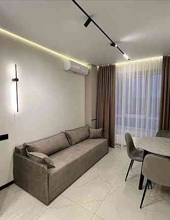 Сдам 1 к.кВ, Буденновский р-н, улица 230-й Стрелковой Дивизии 6, Караван Донецк