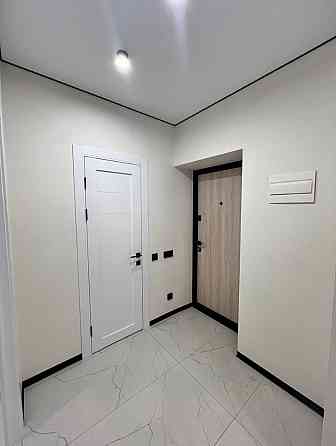 Сдам 1 к.кВ, Буденновский р-н, улица 230-й Стрелковой Дивизии 6, Караван Донецк