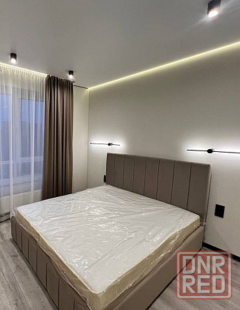 Сдам 1 к.кВ, Буденновский р-н, улица 230-й Стрелковой Дивизии 6, Караван Донецк - изображение 4