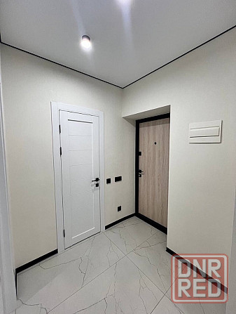 Сдам 1 к.кВ, Буденновский р-н, улица 230-й Стрелковой Дивизии 6, Караван Донецк - изображение 6