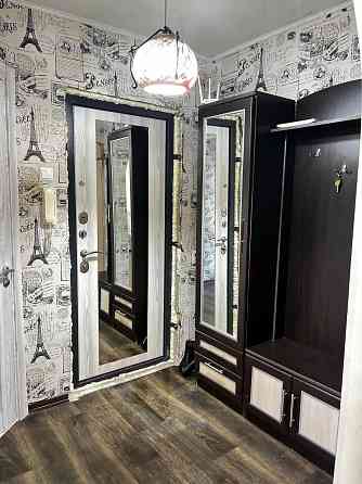 Квартира посуточно Макеевка