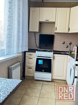 Квартира посуточно Макеевка - изображение 4