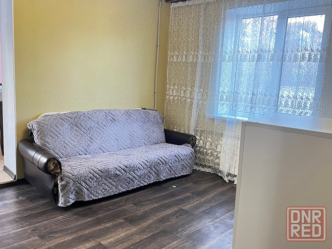 Квартира посуточно Макеевка - изображение 2