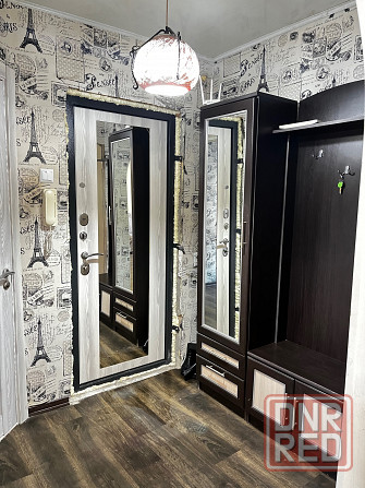 Квартира посуточно Макеевка - изображение 6