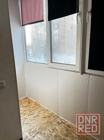 Квартира посуточно Макеевка - изображение 8