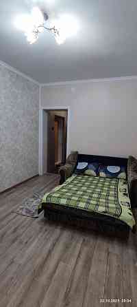 Сдам квартиру посуточно Донецк