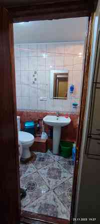 Сдам квартиру посуточно Донецк