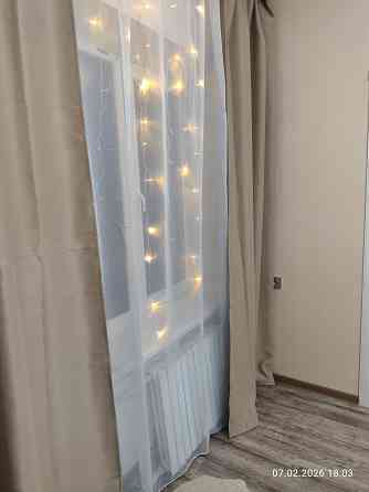 Сдам квартиру посуточно Донецк