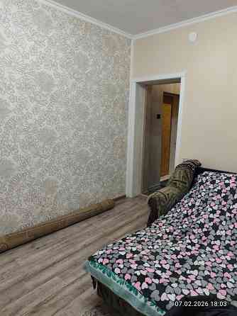 Сдам квартиру посуточно Донецк