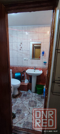 Сдам квартиру посуточно Донецк - изображение 4