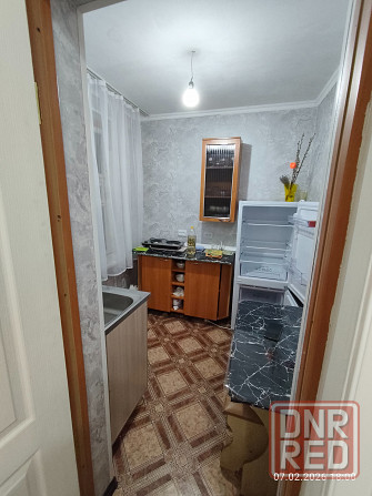 Сдам квартиру посуточно Донецк - изображение 3