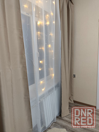 Сдам квартиру посуточно Донецк - изображение 2