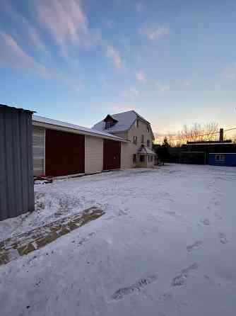 Продажа Базы практически в центре Донецка Донецк