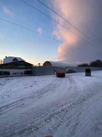 Продажа Базы практически в центре Донецка Донецк