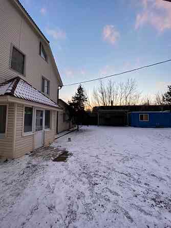 Продажа Базы практически в центре Донецка Донецк