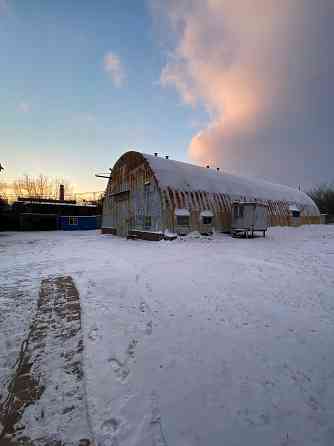 Продажа Базы практически в центре Донецка Донецк
