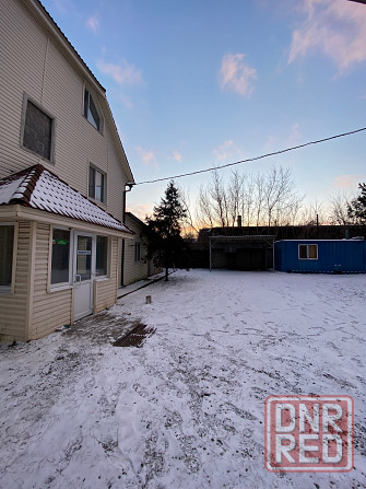 Продажа Базы практически в центре Донецка Донецк - изображение 4