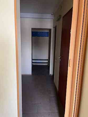 Продам 89,1кв.м нежилое помещение м-н "Голубой" Донецк