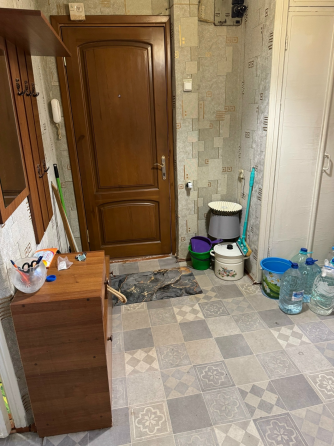 Срочно 3к кв Центрально-Городской район Макеевка