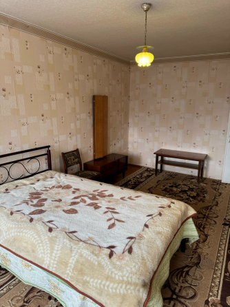 Срочно 3к кв Центрально-Городской район Макеевка