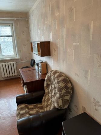 Срочно 3к кв Центрально-Городской район Макеевка