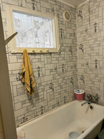 Срочно 3к кв Центрально-Городской район Макеевка