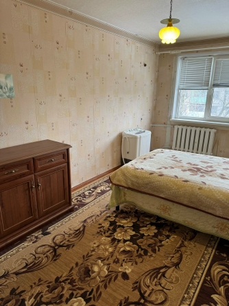 Срочно 3к кв Центрально-Городской район Макеевка