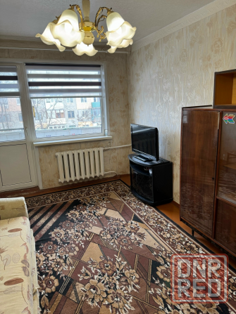 Срочно 3к кв Центрально-Городской район Макеевка - изображение 5