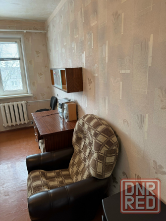 Срочно 3к кв Центрально-Городской район Макеевка - изображение 1