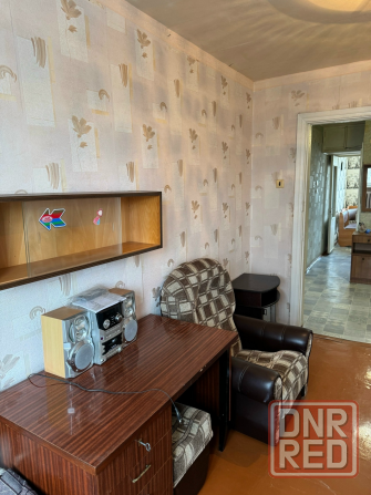 Срочно 3к кв Центрально-Городской район Макеевка - изображение 10