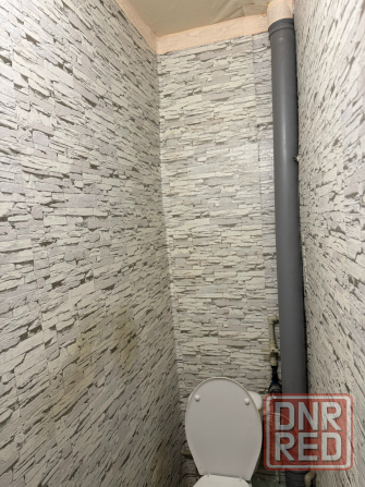 Срочно 3к кв Центрально-Городской район Макеевка - изображение 7