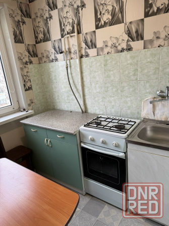 Срочно 3к кв Центрально-Городской район Макеевка - изображение 8