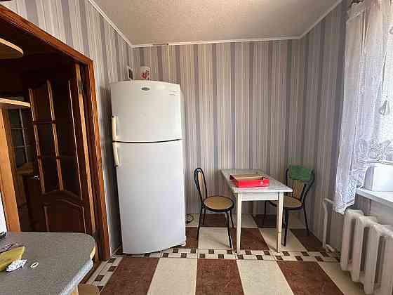 Сдам 2 ком.кв Киевский район, по улице Артема, за Маяком, рядом Галактика Донецк