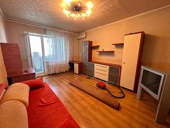 Сдам 2 ком.кв Киевский район, по улице Артема, за Маяком, рядом Галактика Донецк