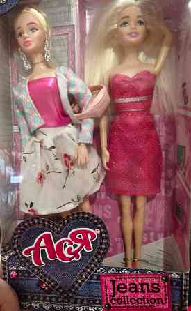 Продам 2 по цене одной! Донецк