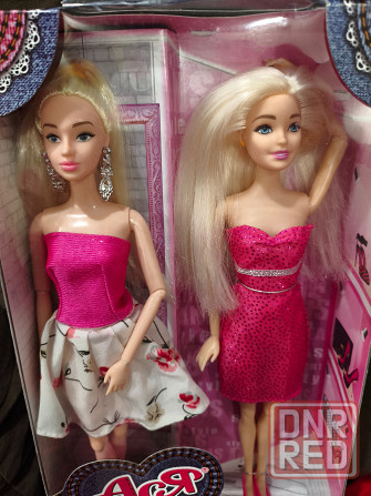 Продам 2 по цене одной! Донецк - изображение 1