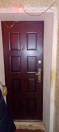 Срочно 2к кв 2эт Центрально-Городской район Макеевка