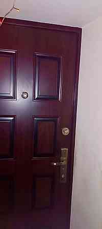 Срочно 2к кв 2эт Центрально-Городской район Макеевка