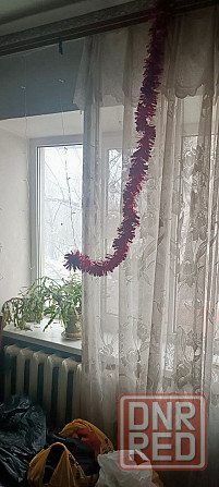 Срочно 2к кв 2эт Центрально-Городской район Макеевка - изображение 3