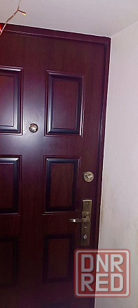 Срочно 2к кв 2эт Центрально-Городской район Макеевка - изображение 6