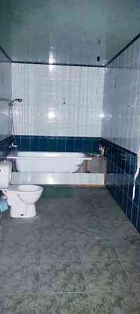 Продам дом городской округ Мариуполь, пгт. Сартана. Мариуполь