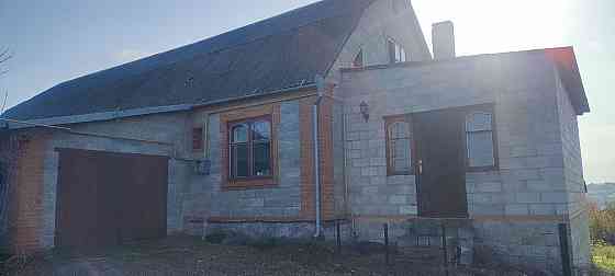 Продам дом городской округ Мариуполь, пгт. Сартана. Мариуполь