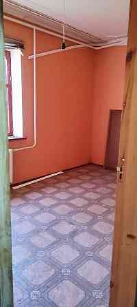 Продам дом городской округ Мариуполь, пгт. Сартана. Мариуполь