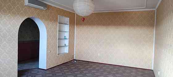 Продам дом городской округ Мариуполь, пгт. Сартана. Мариуполь