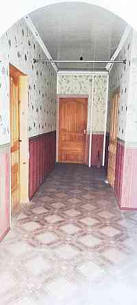 Продам дом городской округ Мариуполь, пгт. Сартана. Мариуполь