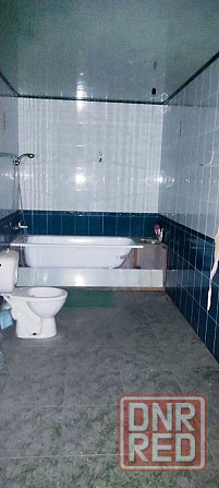 Продам дом городской округ Мариуполь, пгт. Сартана. Мариуполь - изображение 6