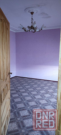 Продам дом городской округ Мариуполь, пгт. Сартана. Мариуполь - изображение 3