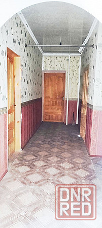 Продам дом городской округ Мариуполь, пгт. Сартана. Мариуполь - изображение 5